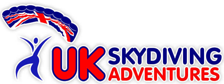 UK Skydiving