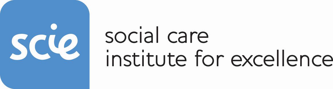 Social Care Institute for Excellence