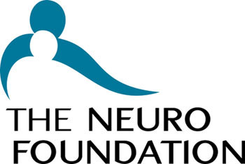 The Neuro Foundation