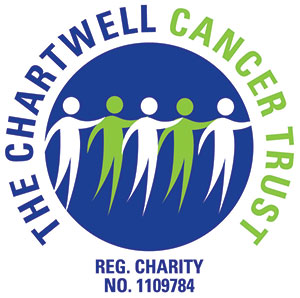 Chartwell Cancer Trust