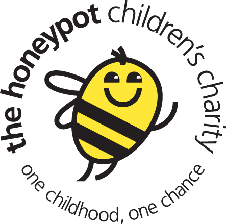 Honeypot Childrens Charity