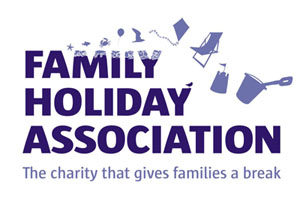 The Family Holiday Association